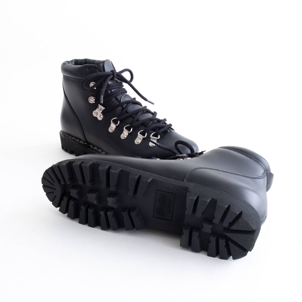 ウィメンズ アヴォリアーズ|Paraboot