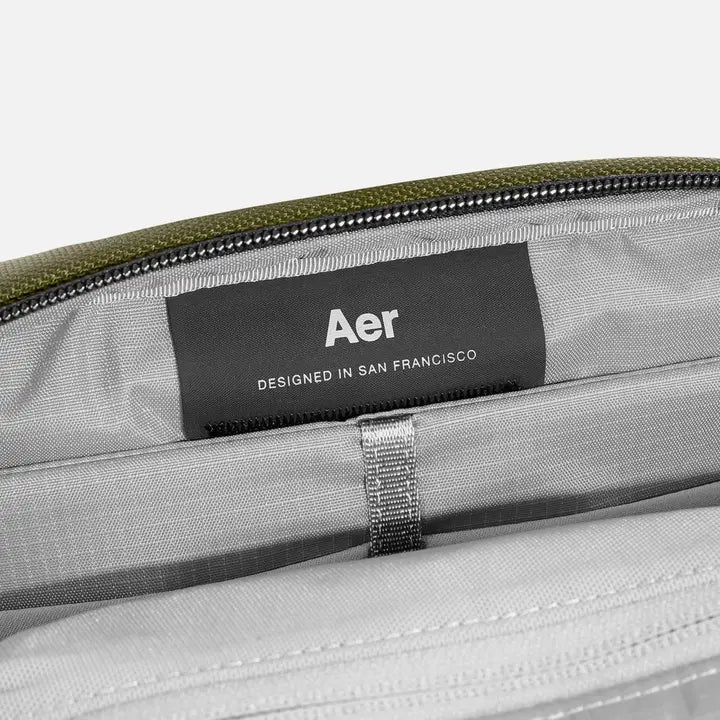 Aer Day Sling 4(2色)