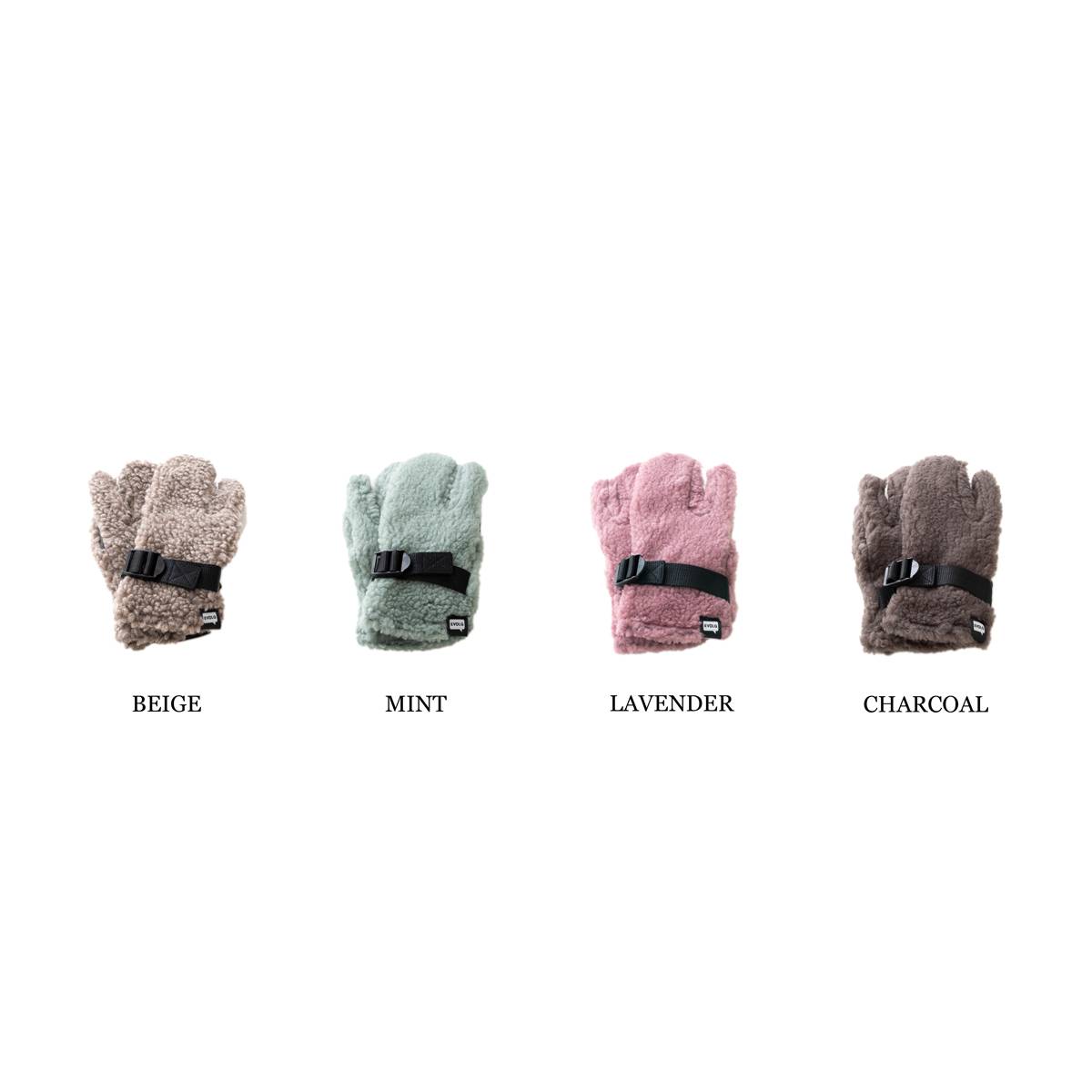 WOMEN EVOLG TED(4色)