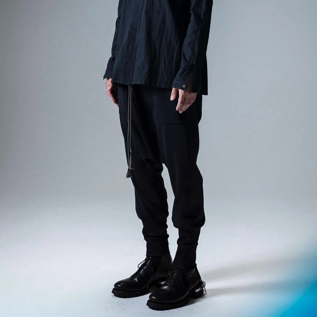 prasthana（プラスターナ）penguin yoga pants 正規取扱通販 | FEEL EASY
