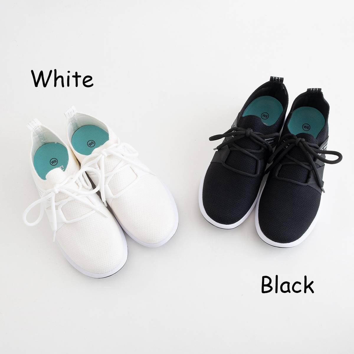 WOMEN EMU Australia Leura 2.0(2色)
