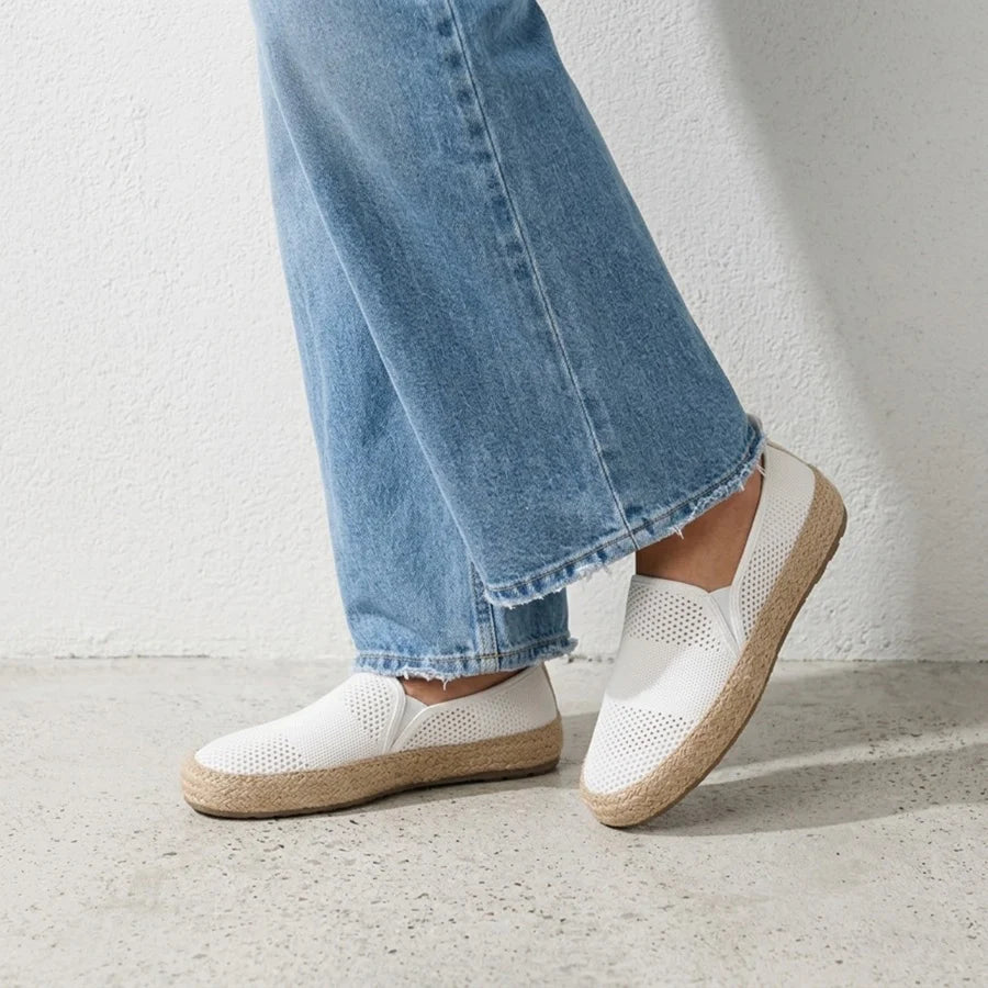 WOMEN EMU Australia Nessa