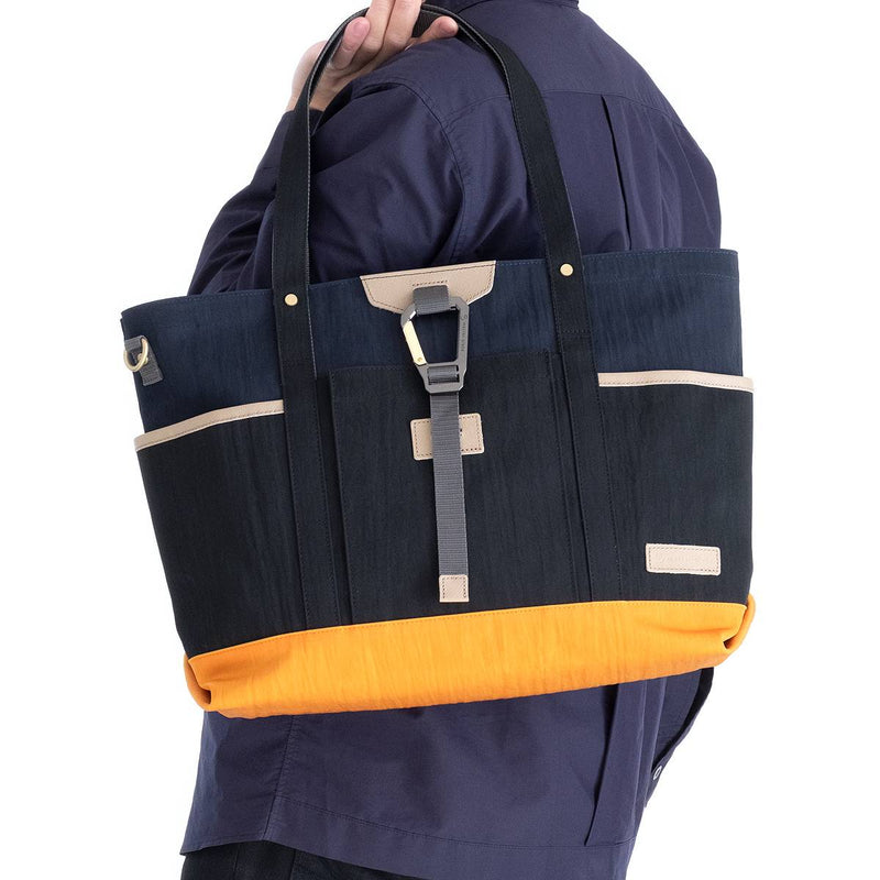 TOTE