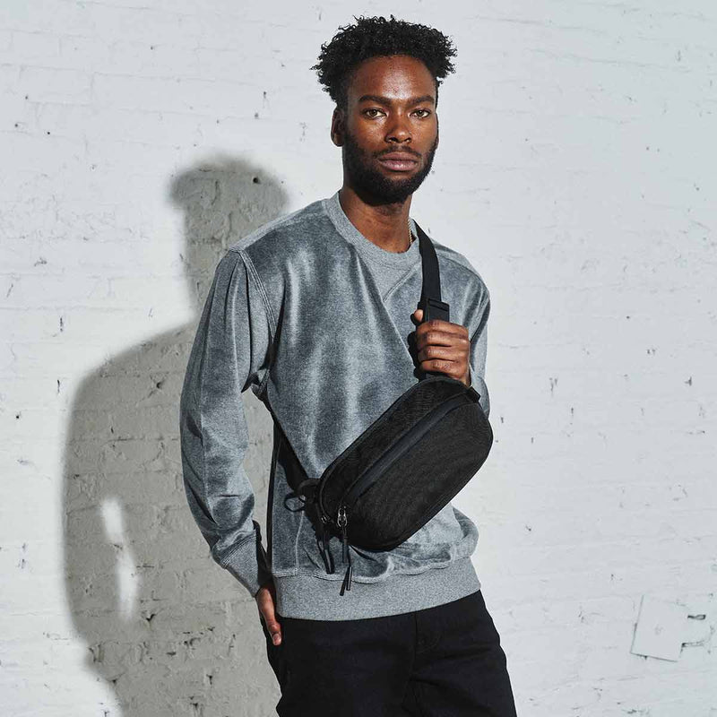 SLING
