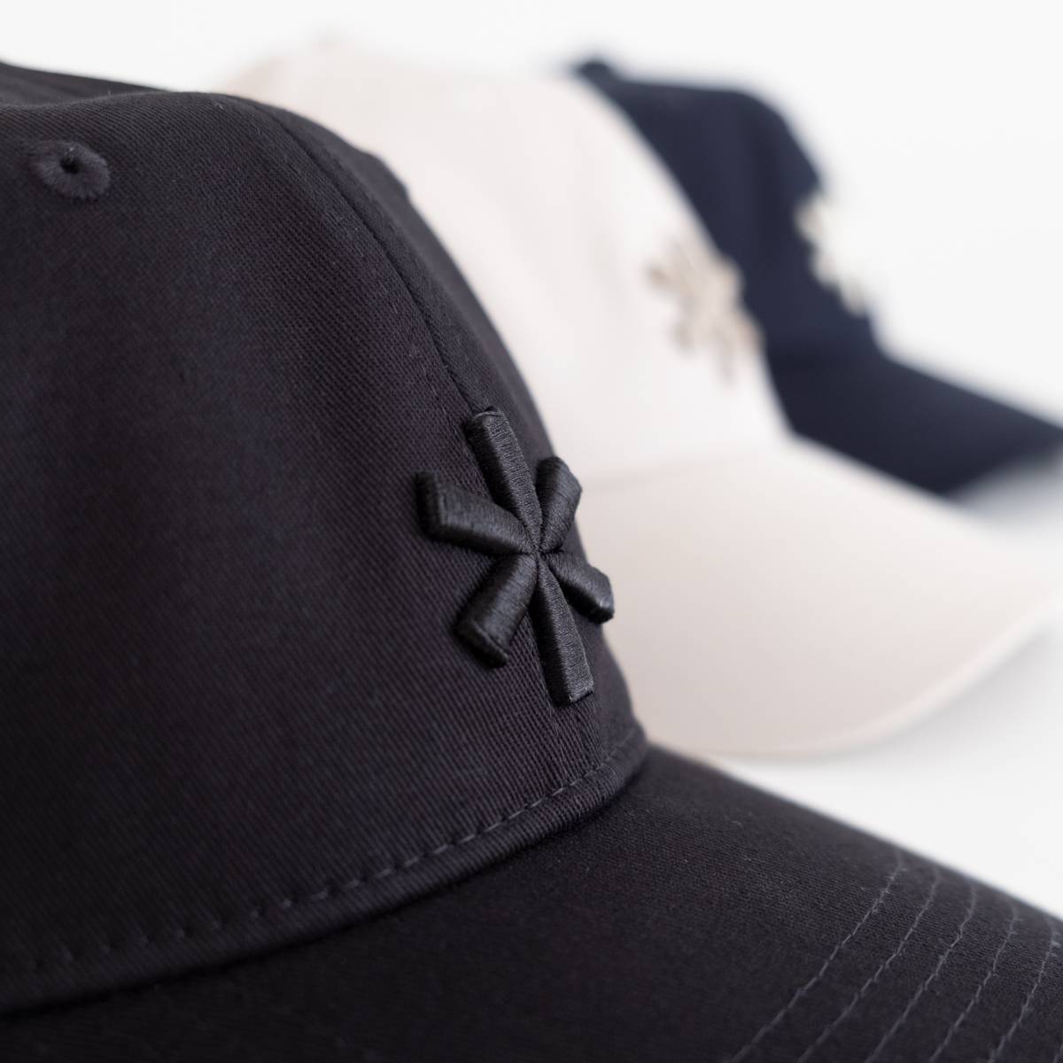 GOODS
