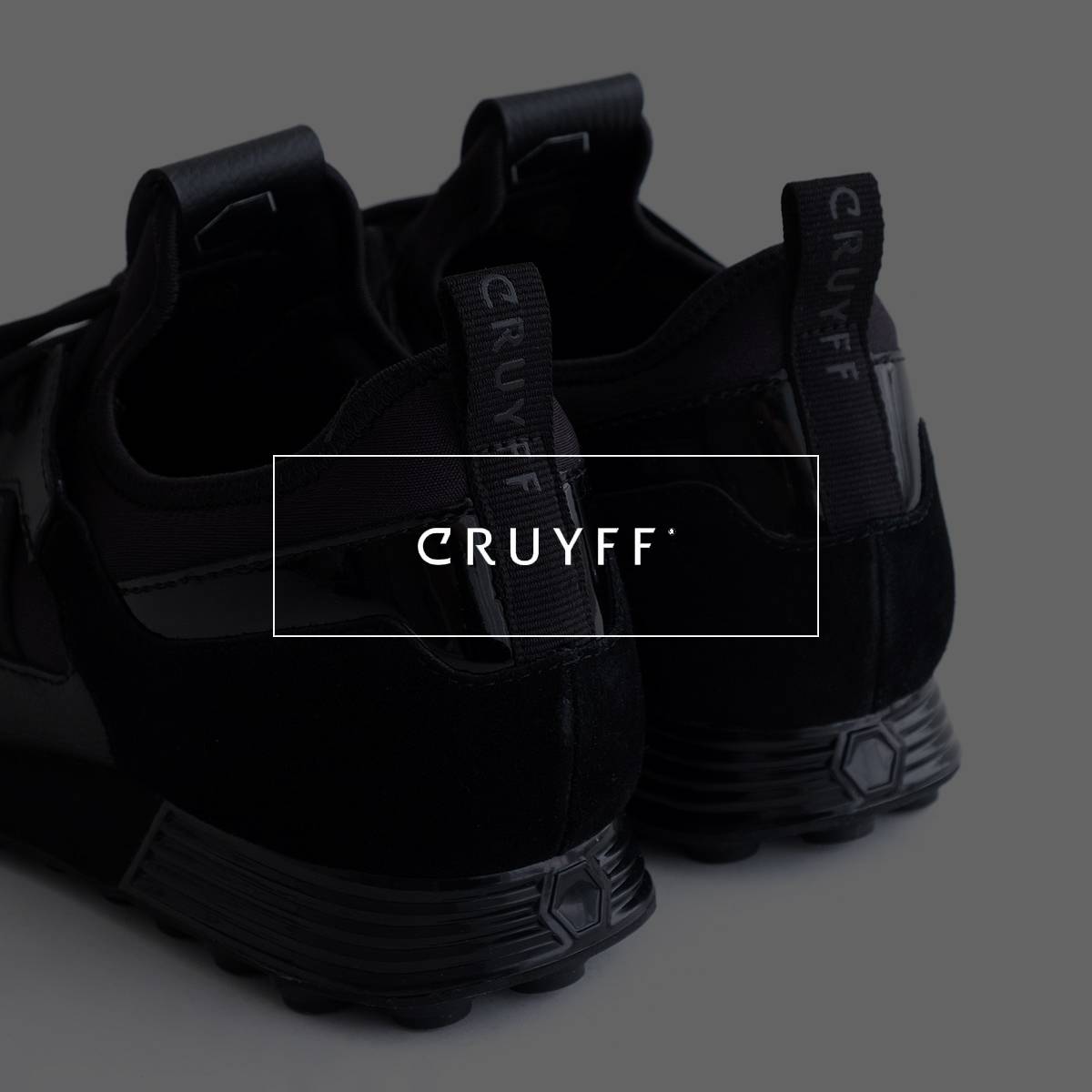 CRUYFF