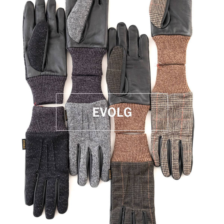 EVOLG