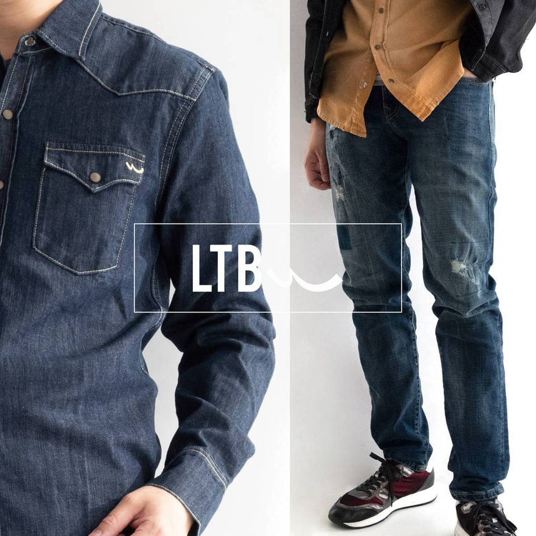LTB