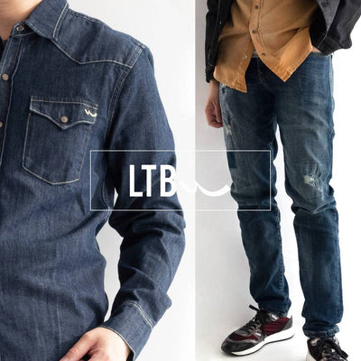 LTB