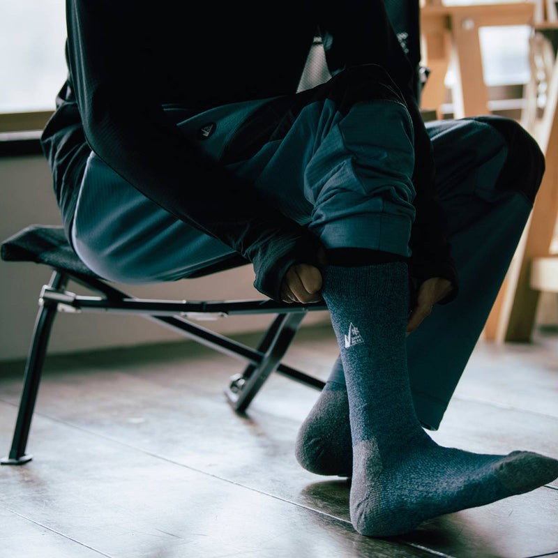SOCKS