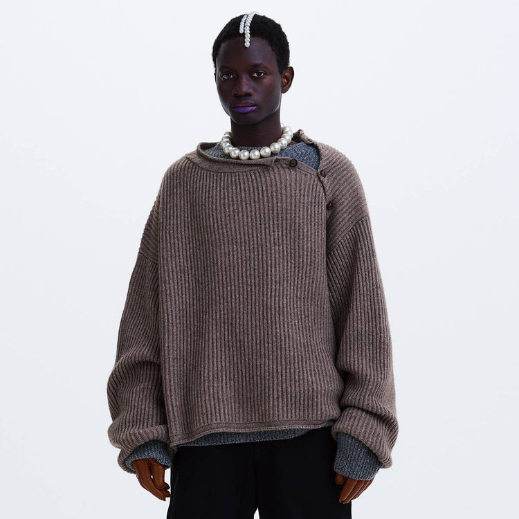 KNIT