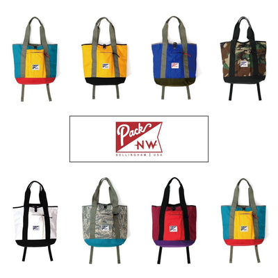 Pack NW
