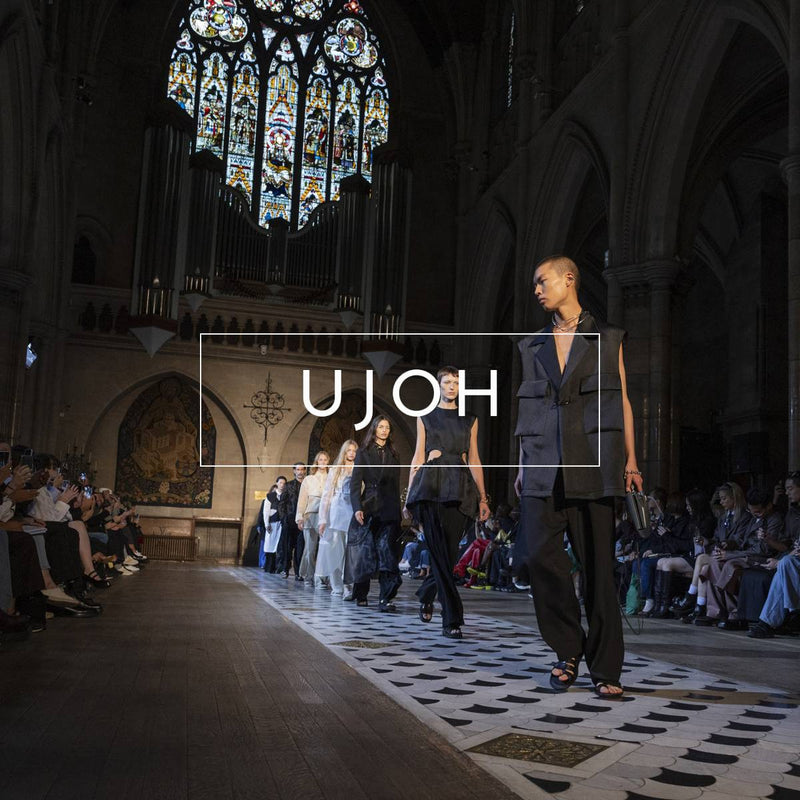 UJOH