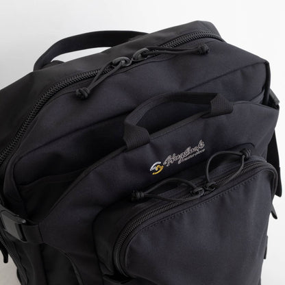 master-piece HugSack バックパック（2色）