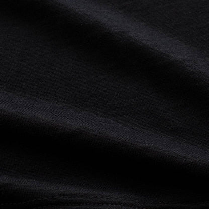 ウォッシャブル ウール タートルネック｜Juha