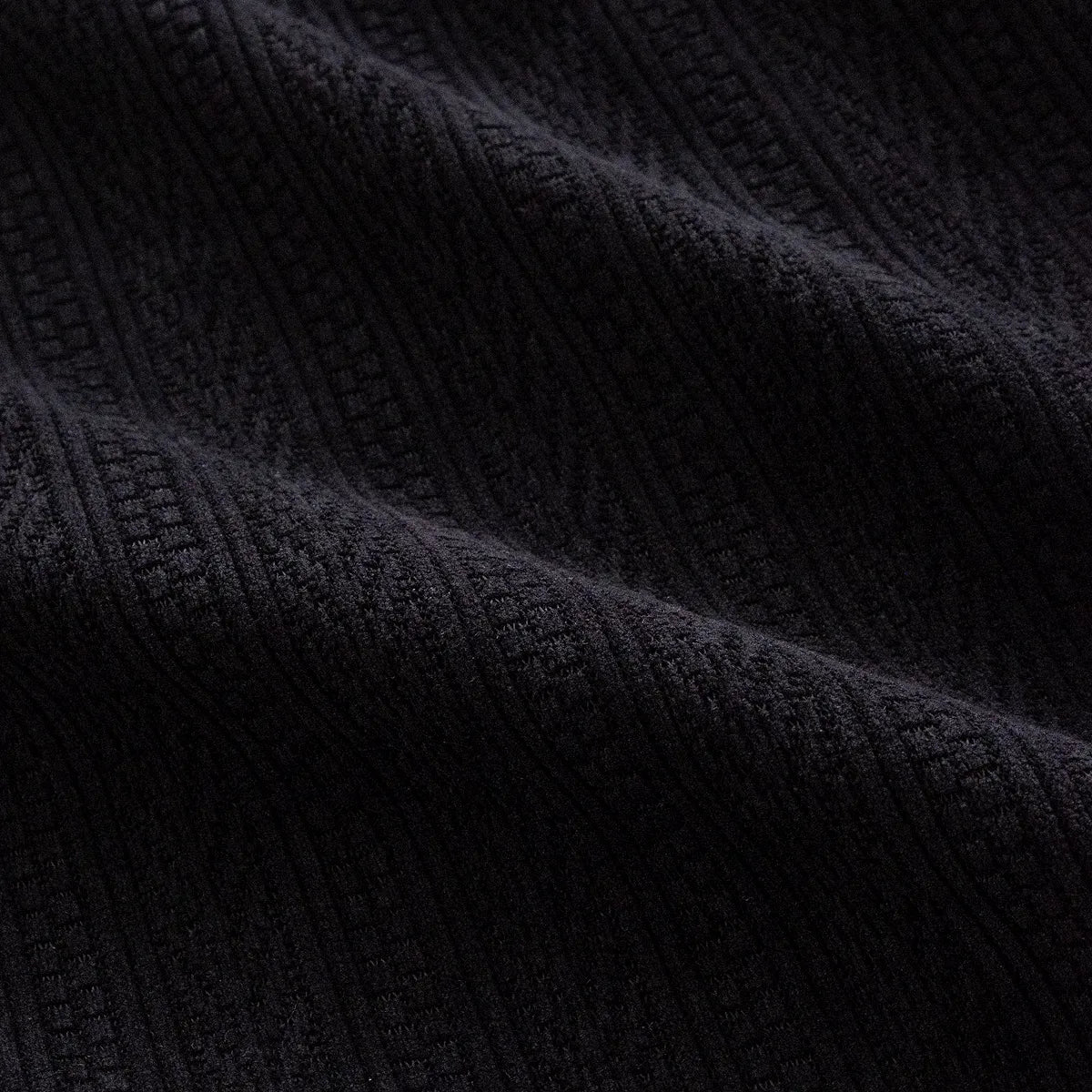 Juha JACQUARD HENLEY