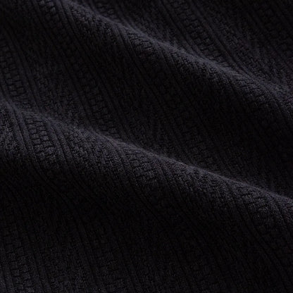 Juha JACQUARD HENLEY