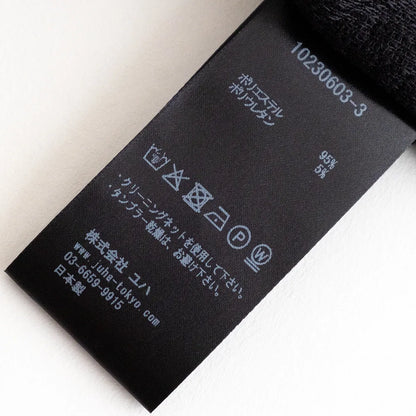 Juha JACQUARD HENLEY