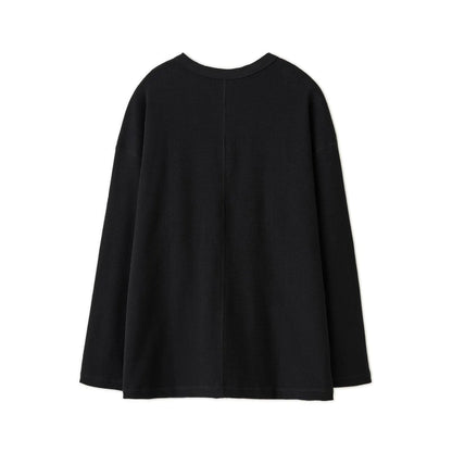 Juha THERMAL HENLEY