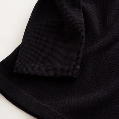 Juha THERMAL HENLEY