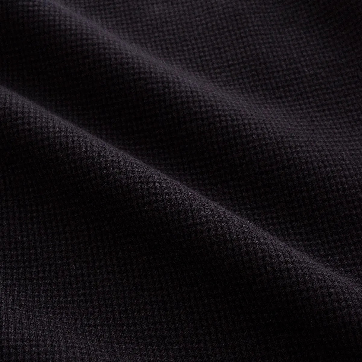 Juha THERMAL HENLEY