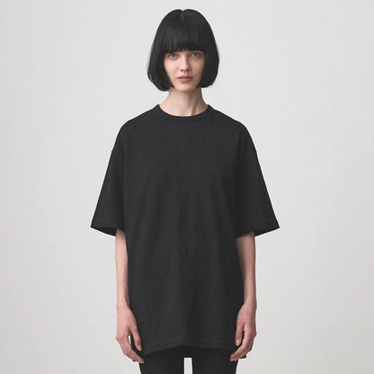 Juha SIGNATURE TEE