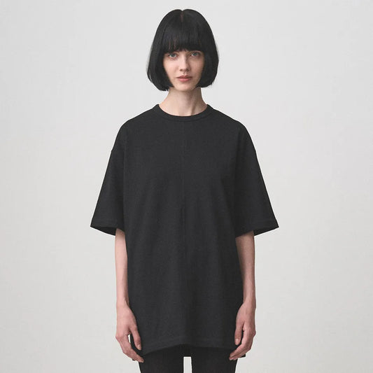Juha SIGNATURE TEE