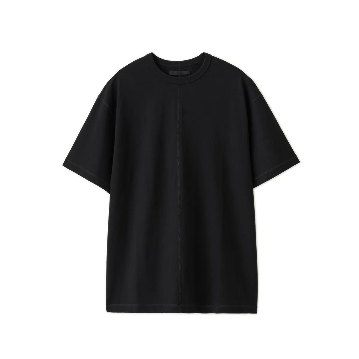 Juha SIGNATURE TEE