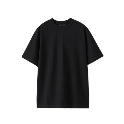 Juha SIGNATURE TEE