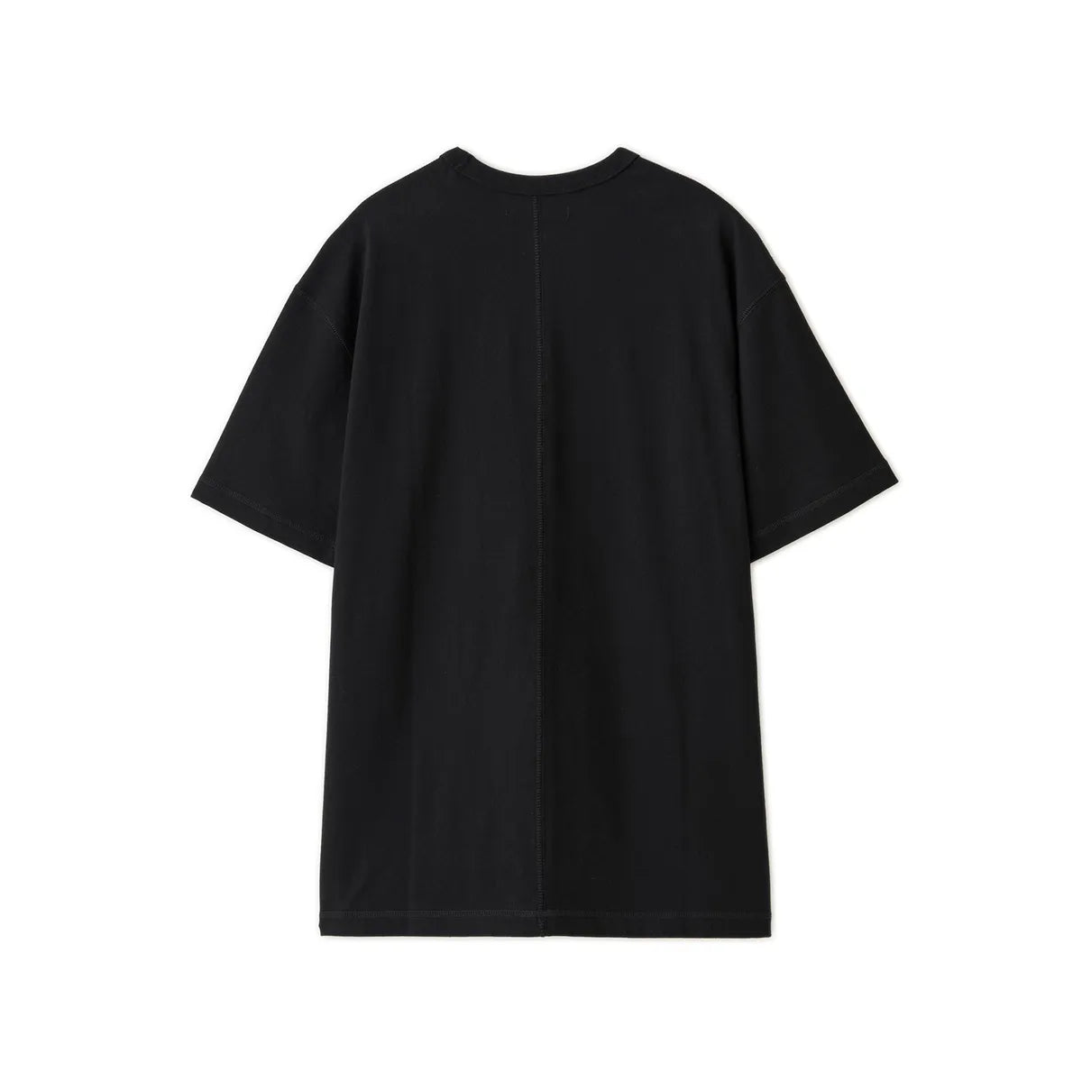 Juha SIGNATURE TEE