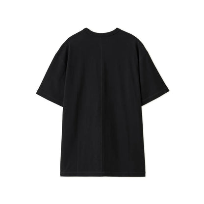 Juha SIGNATURE TEE