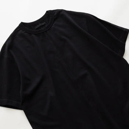 Juha SIGNATURE TEE