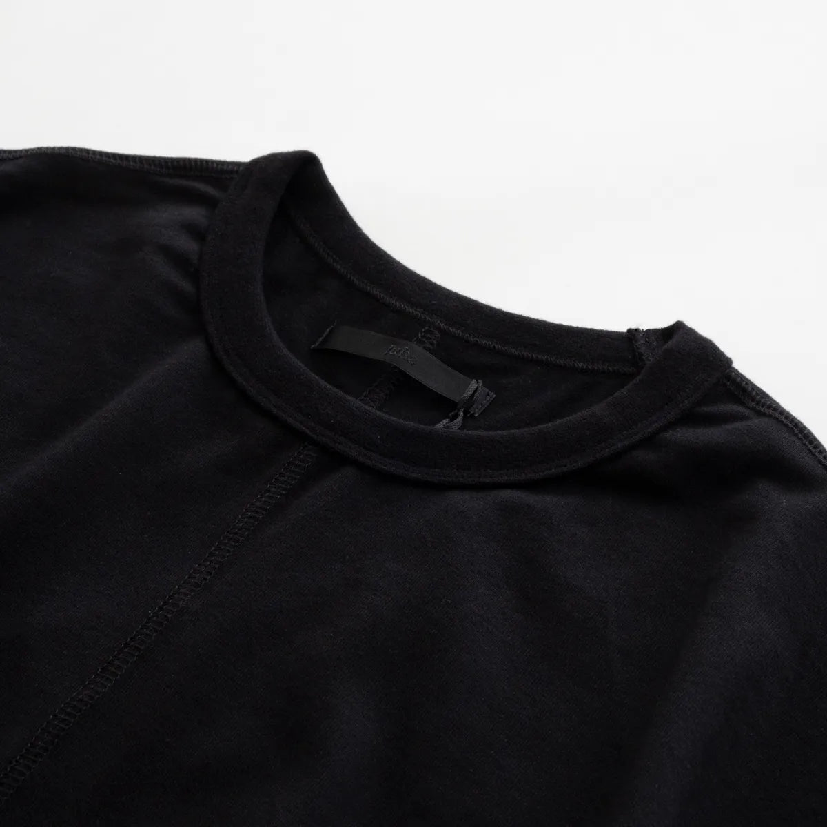 Juha SIGNATURE TEE