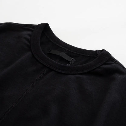 Juha SIGNATURE TEE