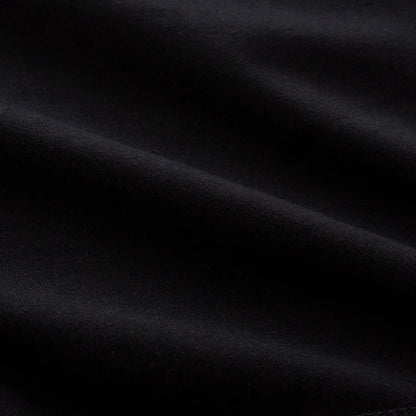 Juha SIGNATURE TEE