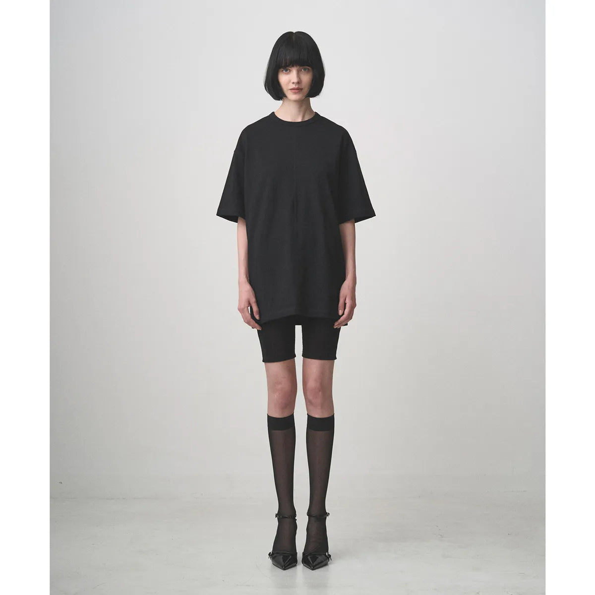 Juha SIGNATURE TEE