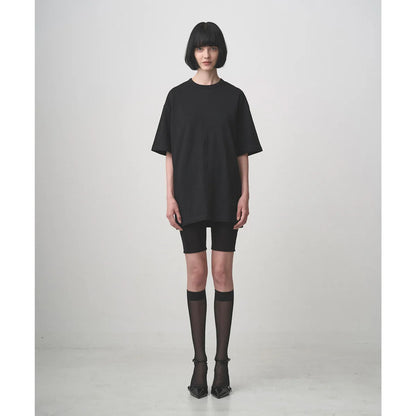 Juha SIGNATURE TEE