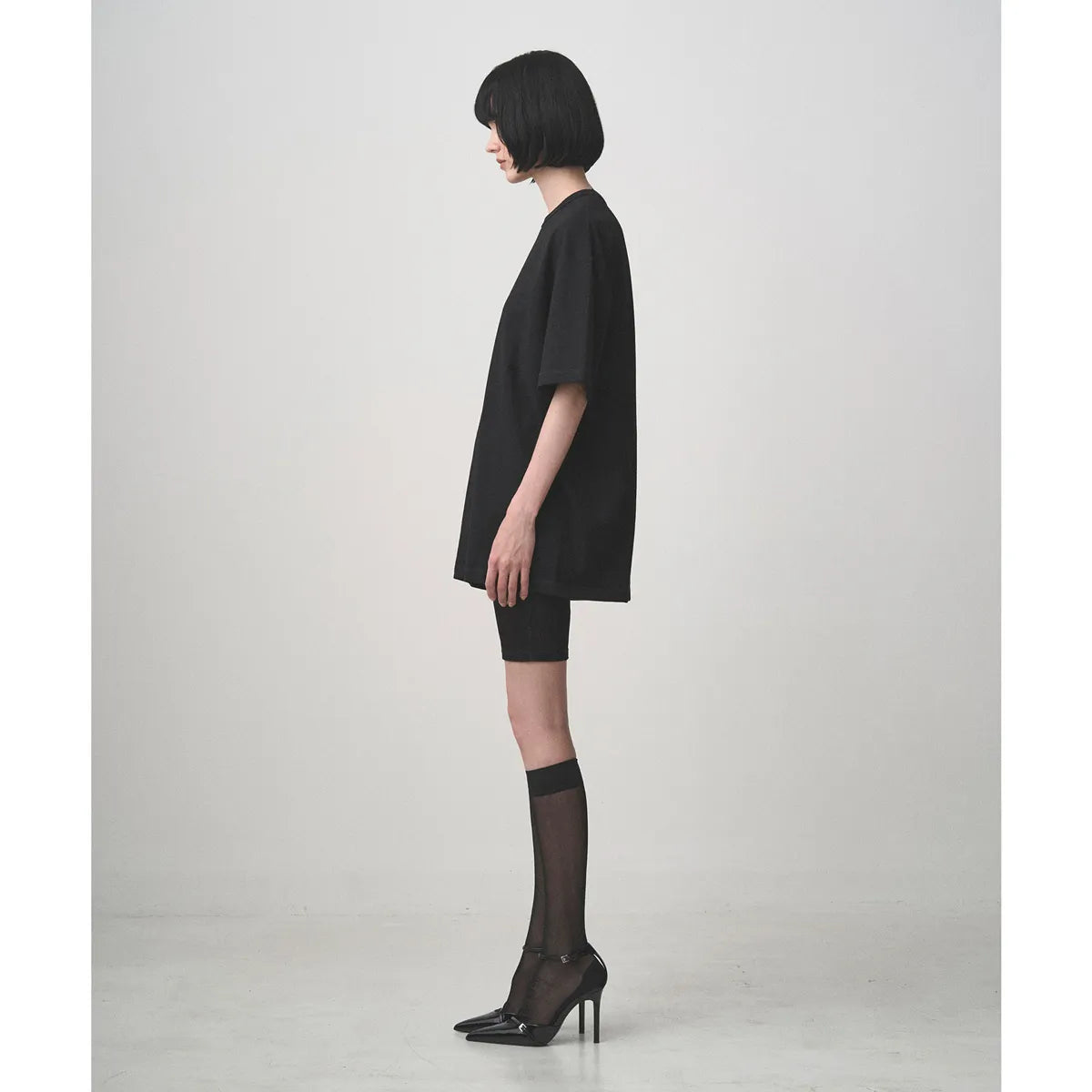 Juha SIGNATURE TEE