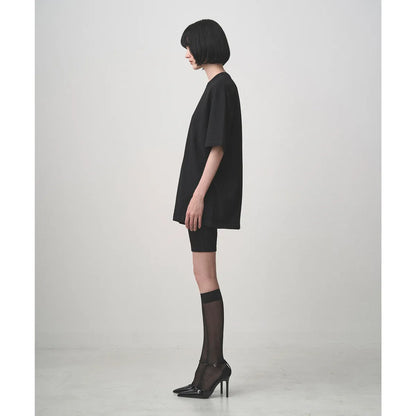 Juha SIGNATURE TEE