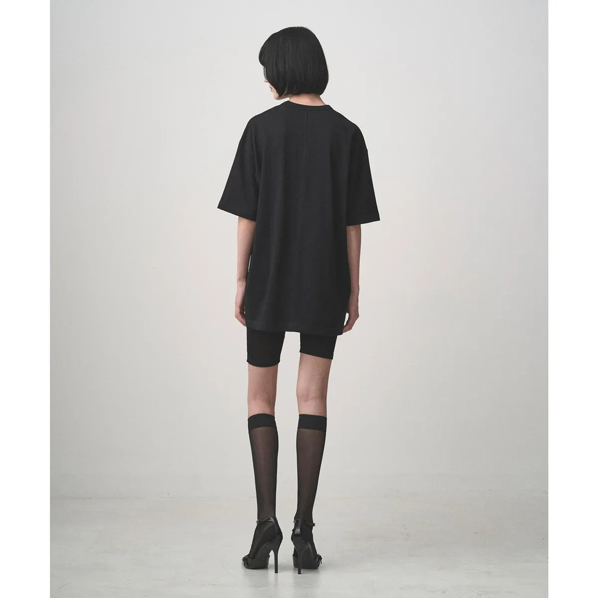 Juha SIGNATURE TEE