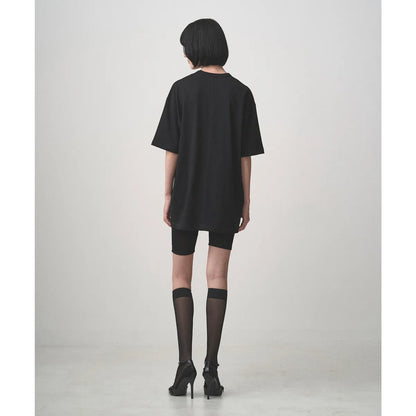 Juha SIGNATURE TEE