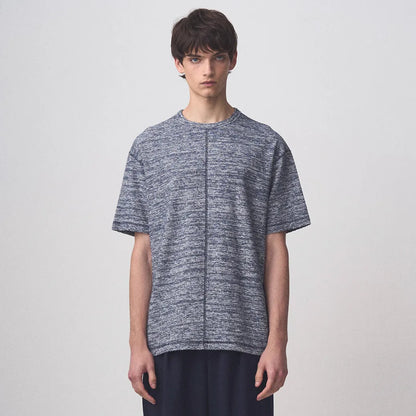 Juha PILE TEE（2色）