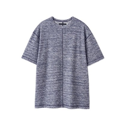Juha PILE TEE（2色）