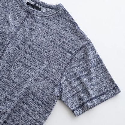 Juha PILE TEE（2色）