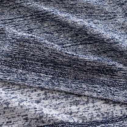 Juha PILE TEE（2色）