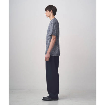 Juha PILE TEE（2色）