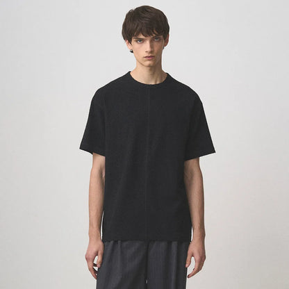 Juha PILE TEE（2色）