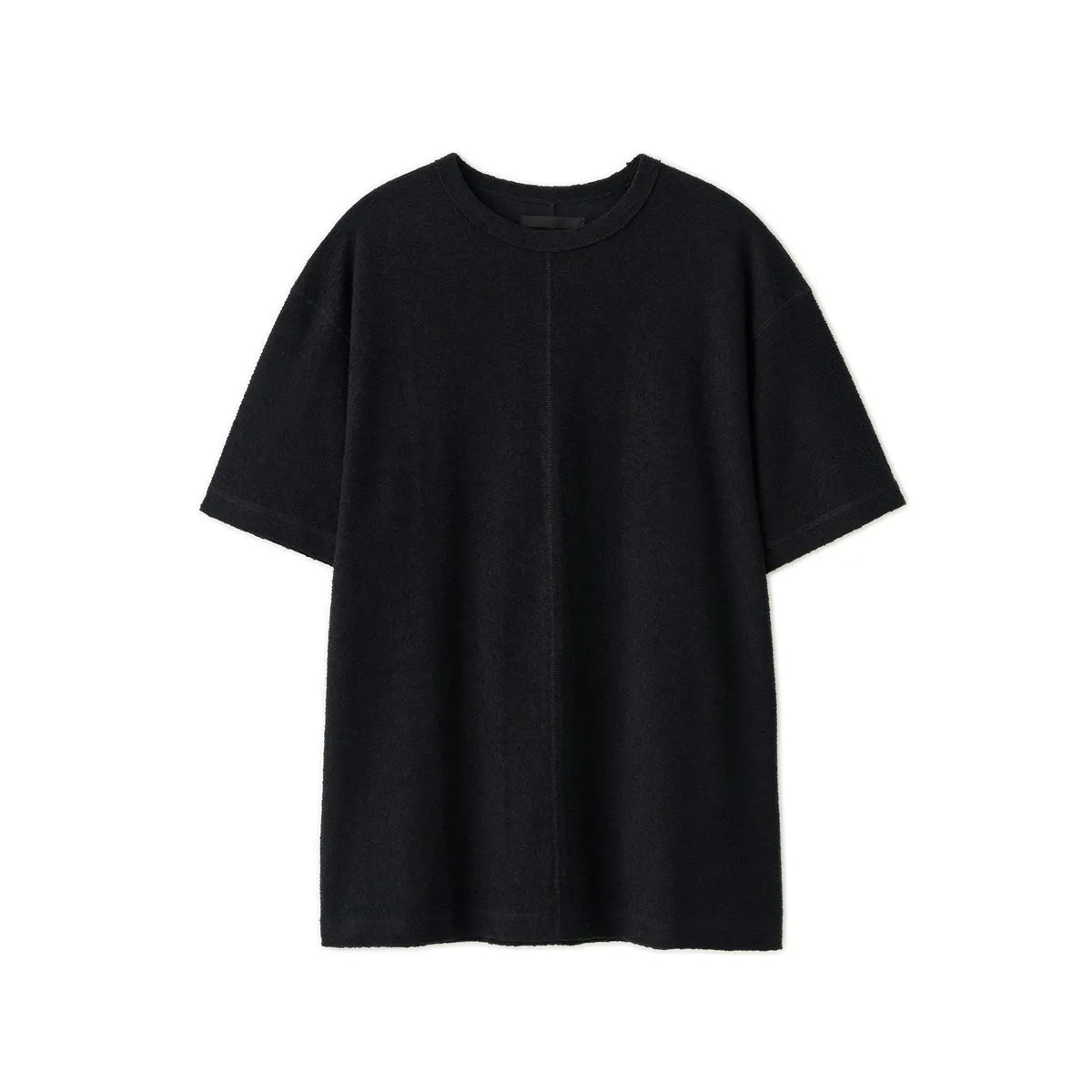 Juha PILE TEE（2色）