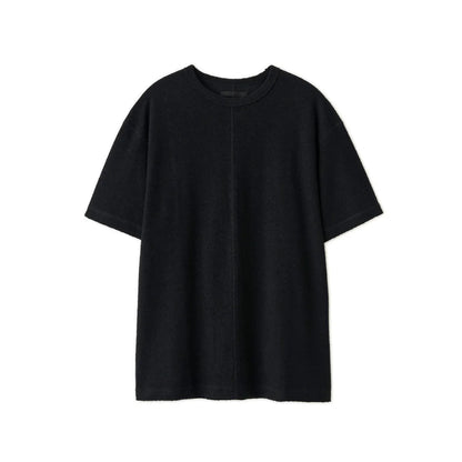 Juha PILE TEE（2色）