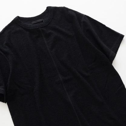 Juha PILE TEE（2色）